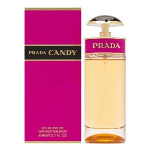 prada cologne kit|free Prada samples.